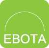 EBOTA